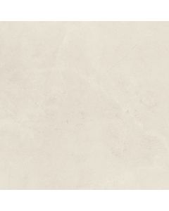 Modern Formation 567 Peak White Square MF01 White crisp white porcelain tile tile on bathroom shower wall, 24x24