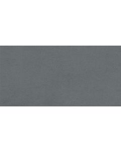Basalto 352 Piombo Rectangle BT27 Medium Gray beautiful medium gray porcelain tile tile on bathroom shower wall, 24x47
