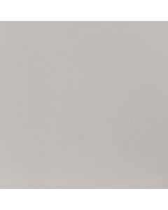 Minimum - MN43 - Light Gray - Square - 24X24 - Polished porcelain tile tile, beautiful light gray, 24x24