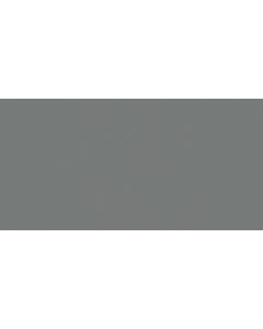 Minimum - MN45 - Charcoal - Rectangle - 12X24 - Polished porcelain tile tile, beautiful dark gray, 300x600