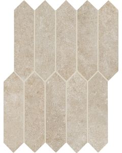 OTILE.com | Online Tile Shop 300 x 600 inches Neutral Gray