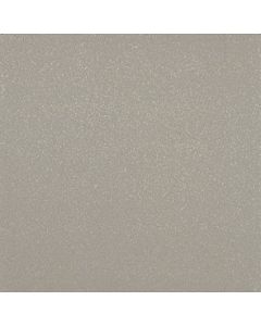 Quarry Naturals - 0N46 - Shadow Gray - Square - 8X8- Matte pewter gray porcelain tile tile on bathroom shower wall, 8x8