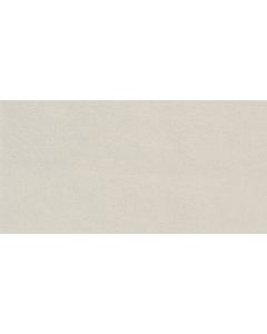 Basalto 374 Pomice Rectangle BT25 Light Gray beautiful light gray porcelain tile tile on bathroom shower wall, 24x47