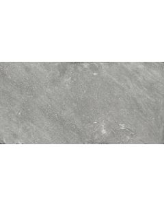 Spring Grey, Rectangle, 15X30, Stepwise, Matte