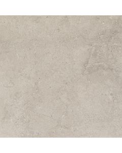 Modern Formation 575 Headland Fog Square MF04 Gray pewter gray porcelain tile tile on bathroom shower wall, 24x24