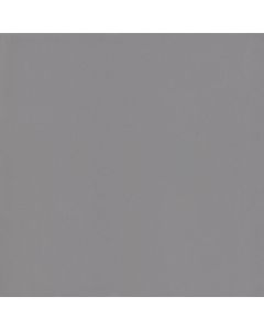 Unglazed Mosaics - 0A22 - Storm Gray Straight - Joint - 1X1 - Matte dove gray mosaic mosaic tile on bathroom shower wall, 1x1