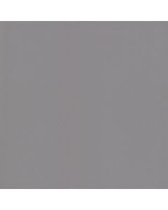 Color Story Wall - 0040 - Storm Gray - Rectangle - 4X16 - Glossy silver gray mosaic tile on bathroom shower wall, 4x16