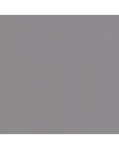 OTILE.com | Online Tile Shop 2 x 8 inches, Pewter Gray Glazed