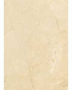 Mirasol - ML71 - Crema Laila - Rectangle - 12X24 - Glossy porcelain tile tile, beautiful cream, 300x600