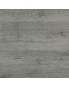 16x48 Deputy Grey Xterior Paver Wood-look Porcelain Tile - This tile is perfect for outdoor flooring