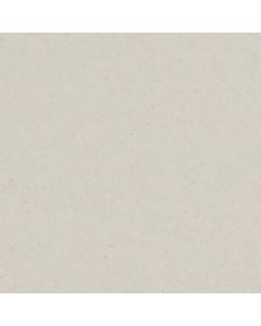 Unglazed Mosaics - 0A64 - Stable Straight - Joint -  2X2 - Matte mosaic mosaic tile, beautiful pearl, 50x50