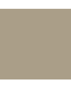 Quarry Regular - 0Q06 - Fawn Gray - Square - 6X6 - Abrasive pewter gray porcelain tile tile on bathroom shower wall, 6x6
