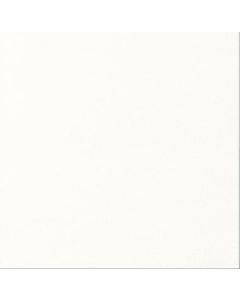 Windowsills and Thresholds - M420 - Thassos White - Rectangle - 2X36 - Polished porcelain tile tile, bright white, 2x35
