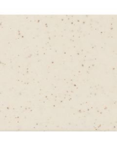 Unglazed Mosaics - 0A17 - Biscuit Speckled Straight - Joint - 1X1  - Matte mosaic mosaic tile, beautiful pearl, 1x1