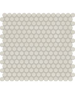 OTILE.com | Online Tile Shop 300 x 600 inches Neutral Gray