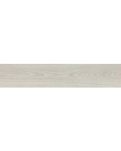 Merona 524 White Plank MR40 White pure white porcelain tile tile on bathroom shower wall, 200x1000