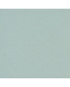 Unglazed Mosaics - 0A53 - Restore Straight - Joint - 2X2 - Matte mosaic mosaic tile, beautiful light gray, 50x50