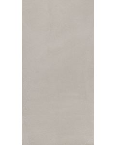 Block 463 Silver Rectangle BK02 Silver beautiful silver porcelain tile tile on bathroom shower wall, 24x47