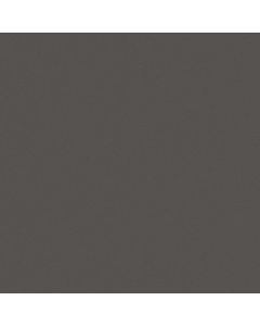 D_Segni 392 Shadow Square DS13 Medium Gray beautiful medium gray porcelain tile tile on bathroom shower wall, 8x8