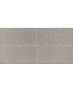 Neospeck - NE03 - Light Gray - Rectangle - 12X24 - Matte porcelain tile tile, beautiful light gray, 300x600