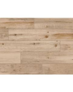 Bryson Valley - BV11 - Whiskey Barrel - Plank - 8X48 - Matte