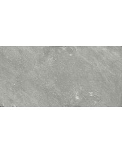 OTILE.com | Online Tile Shop 24 x 24 inches Silver Gray Porcelain