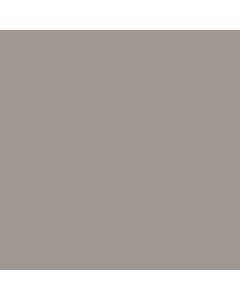 Color Story Wall - 0056 - Matte Dependable - Rectangle - 4X12 - Matte mosaic tile, contemporary gray, 4x12