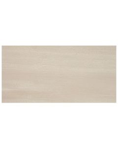 Persuade 692 Beige Rectangle PS41 Beige cream beige porcelain tile tile on bathroom shower wall, 300x600