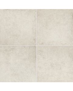 Historic Limestone - HS10 - Tradition - Square - 24X24 - Matte