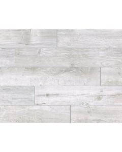 Bryson Valley - BV10 - Coastal Beachwood - Plank - 8X48 - Matte