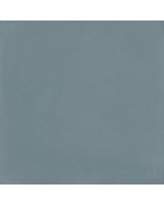 D_Segni 449 Denim Square DS12 Gray pewter gray porcelain tile tile on bathroom shower wall, 8x8