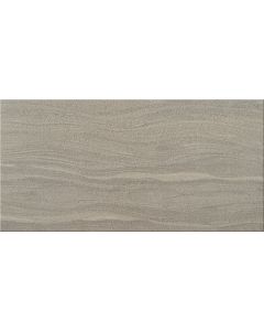 Sabbia Marmo 509 Medium Gray Rectangle SB41 Medium Gray porcelain tile tile, beautiful medium gray, 24x47