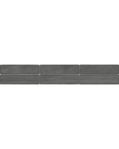 Drift Square Hand Crafted