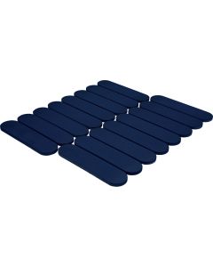 Navy Capsule