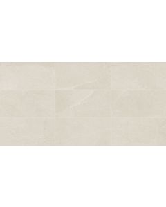 Porcelain tile Legacy, Rectangle, 24X48, Stepwise, Matte