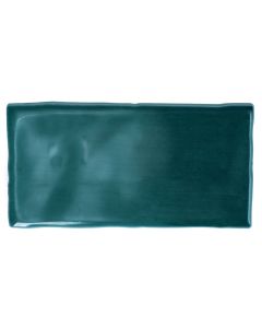 Mystique Arabesque Undulated