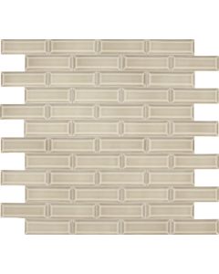 Jubilee Beige Brick Joint