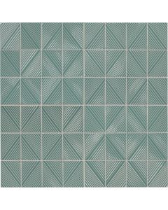 Sage Green Structural