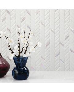 Celestial-Glass-Mosaic-Leaf-2-inch-Matte