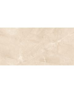 Yalden Cream Polished 16He