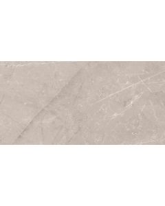 Yalden Gray Polished 1Lbi