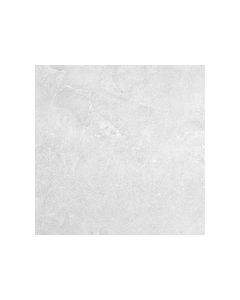 Galdor White Polished 4011