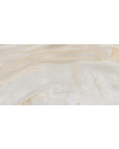 Xl Slabs Whitegold Polished Labs