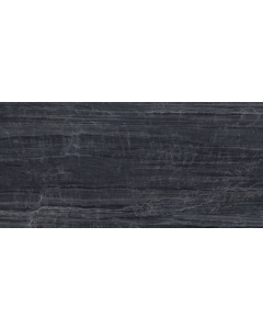 Xl Slabs Dark Gray Polished Labs