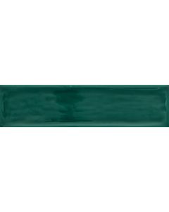Corvik Green Glossy -312