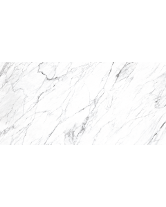 Xl Slabs Whitegray Polished Labs