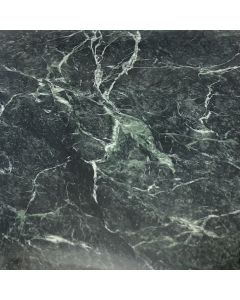 Green Tinos Marble jade green classic marble tile on bathroom shower wall, 12x12