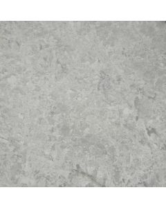 Gray FANTASY Marble Paver storm grey classic marble tile on bathroom shower wall, 400x600