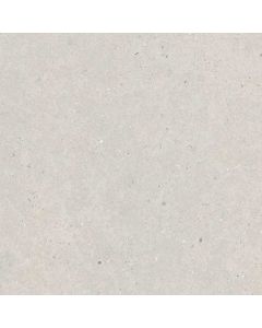 SILVER GRAIN MATTE GREY pewter gray premium tile on bathroom shower wall, 24x47