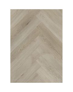Pluto Pluto Villa Plank - premium wood vinyl flooring in villa shade